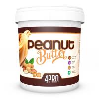 Peanut Butter - 1Kg