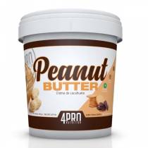 Peanut Butter - 350g