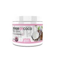 Aceite De Coco Virgen Extra - 200 ml