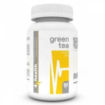 Green Tea 1000 Mg - 90 tabs