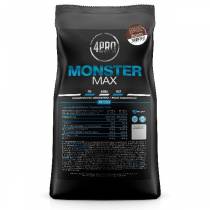 Monster Max - 1Kg