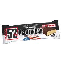 52% Protein Bar - 50g