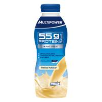 55g Protein Shake - 500ml