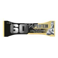 60% Protein Bar - 45g