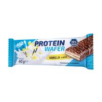 Protein Wafer - 40g