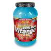 100% Pure Vitargo - 2Kg