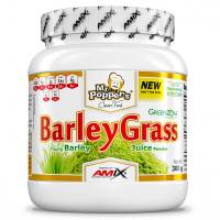 BarleyGrass - 300g