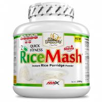 RiceMash - 1500g
