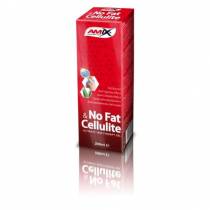 No Fat & Cellulite Gel - 200ml