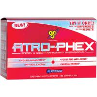 Atro-phex - 98 caps