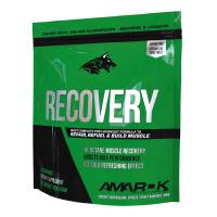 Recovery - 1.5Kg