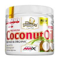 Coconut Oil - 300g