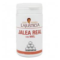 Jalea Real con Miel - 135g