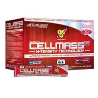Cellmass NT - 30 packs