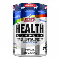 Health Complex - 30 packs