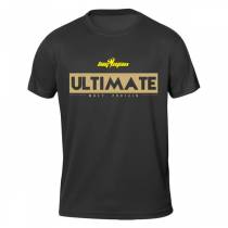 Camiseta Ultimate Bigman