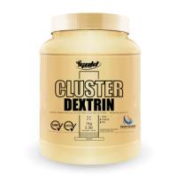Cluster Dextrin - 1Kg