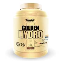 Golden Hydro - 1.8Kg
