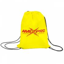Bolsa Amix Pro Series