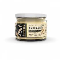 Crema de Anacardo - 200g