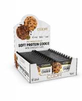 Soft Protein Cookie - 24x50g