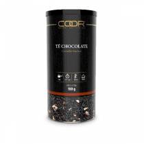 Te Chocolate - 100g