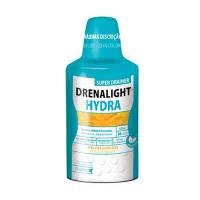 Drenalight Hydra - 600 ml