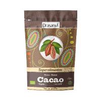 Cacao Bio - 175g