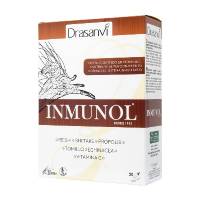 Inmunol - 20 viales