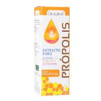 Propolis Extracto sin Alcohol - 50ml
