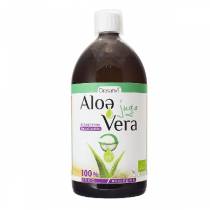 Jugo Aloe Vera Bio - 1L