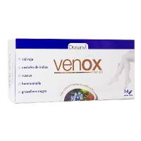Venox - 14x10ml viales