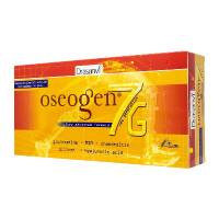 Oseogen 7g - 20 viales
