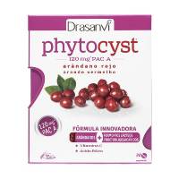 Phytocyst - 30 comprimidos