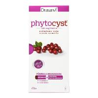 Phytocyst - 250ml