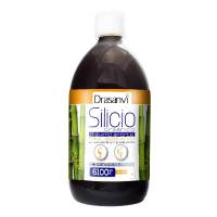 Silicio Organico - 1L