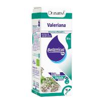 Glicerinado Valeriana - 50ml