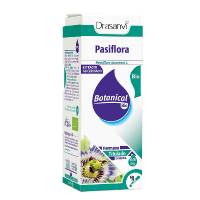 Glicerinado Pasiflora - 50ml