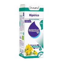 Glicerinado Hipérico - 50ml