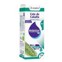 Glicerinado Cola Caballo - 50ml