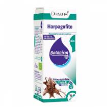 Glicerinado Harpagofito - 50ml