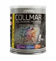 Collmar Colágeno con Magnesio - 300g