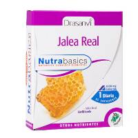 Jalea Real 1000mg - 30 caps