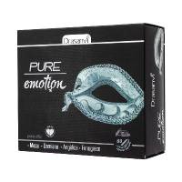 Pure Emotion Mujer - 60 caps