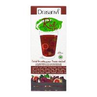Red Life - 500ml
