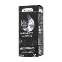 Mineral Citrato Magnesio - 90 comprimidos