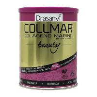 Collmar Beauty con sabor - 275g