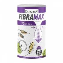 Fibramax - 400g