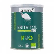 Eritritol Bio Keto - 500g