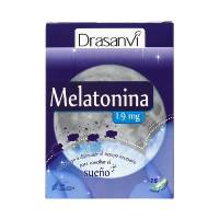 Melatonina 1.9mg Pocket - 15 caps